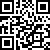 https://azc.abna24.com/xkgv2