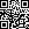 https://azc.abna24.com/xfw7s