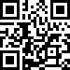 https://azc.abna24.com/xgP3t
