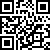 https://azc.abna24.com/x9XM7