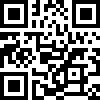 https://azc.abna24.com/xk6Wh