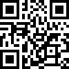 https://azc.abna24.com/x8R6r