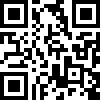https://azc.abna24.com/xfCcT