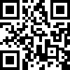 https://azc.abna24.com/xhgHN
