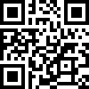https://azc.abna24.com/x3VLr