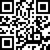 https://azc.abna24.com/x7wdj