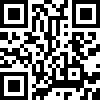 https://azc.abna24.com/x4DpK