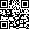 https://azc.abna24.com/x7Dwy