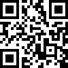 https://azc.abna24.com/x56CF