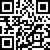 https://azc.abna24.com/xdmrp