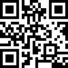 https://azc.abna24.com/xjChz