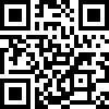 https://azc.abna24.com/xhnLK