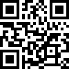 https://azc.abna24.com/x46B7