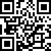 https://azc.abna24.com/xhy3W