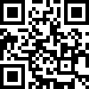 https://azc.abna24.com/xc7HT