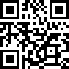 https://azc.abna24.com/x4dP9