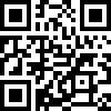 https://azc.abna24.com/xdnCM