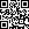 https://azc.abna24.com/x4YBp