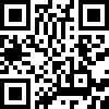 https://azc.abna24.com/xhXwg