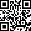 https://azc.abna24.com/xhY3y