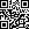 https://azc.abna24.com/xbm34