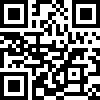 https://azc.abna24.com/x648S