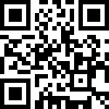 https://azc.abna24.com/x99Wr
