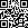 https://azc.abna24.com/xkx5Z