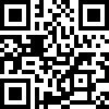 https://azc.abna24.com/xcX8p