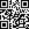 https://azc.abna24.com/xhWRt