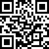 https://azc.abna24.com/xh2gk