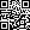 https://azc.abna24.com/xfs7s
