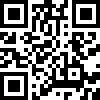 https://azc.abna24.com/x5jk3