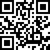 https://azc.abna24.com/x45CQ