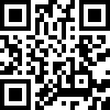 https://azc.abna24.com/xkZ4C