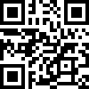 https://azc.abna24.com/xdkDF