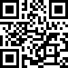 https://azc.abna24.com/xg6n8