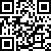 https://azc.abna24.com/x45ns