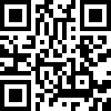 https://azc.abna24.com/xbXpN