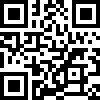 https://azc.abna24.com/x4s2h
