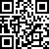 https://azc.abna24.com/x52hg