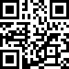 https://azc.abna24.com/x4QPF