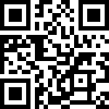 https://azc.abna24.com/x3G8w