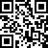 https://azc.abna24.com/xgXKk