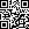 https://azc.abna24.com/x45Yd