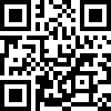 https://azc.abna24.com/xcT3F