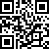 https://azc.abna24.com/x7B3J
