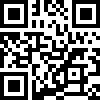 https://azc.abna24.com/xcsTz