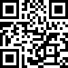 https://azc.abna24.com/xd6s9
