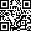 https://azc.abna24.com/x5vMQ